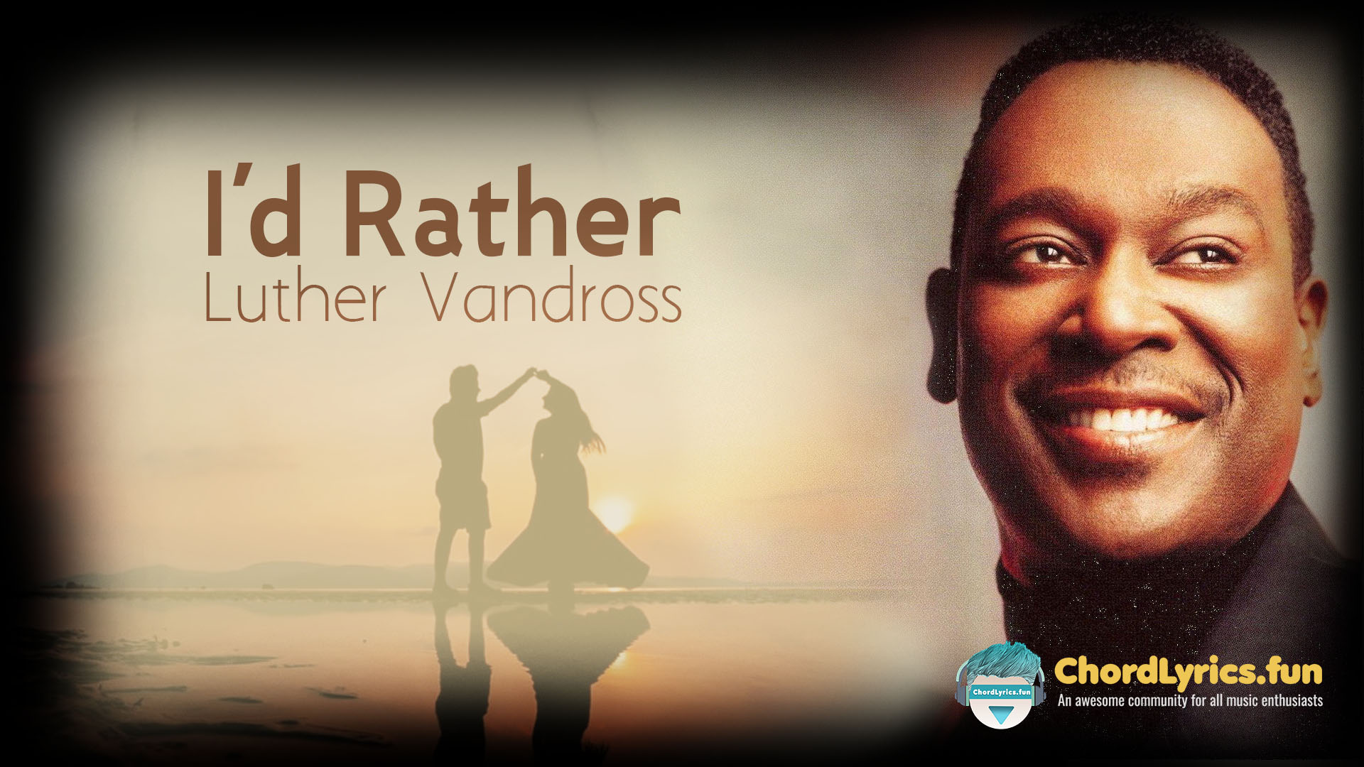 luther vandross songs mp3 download