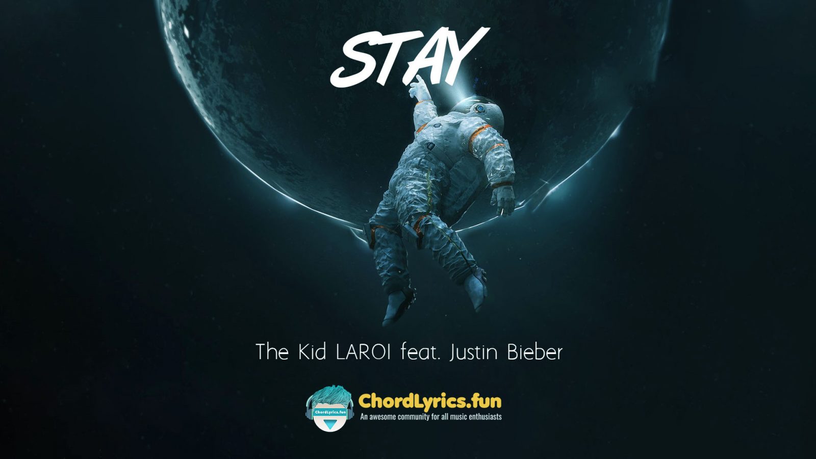 lyrics stay sefon pro the kid laroi feat justin bieber