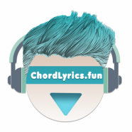 Profile picture of ChordLyrics.fun