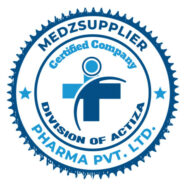 Profile picture of Medzsupplier