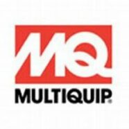 Profile picture of multiquipmktg01