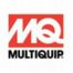 Profile picture of multiquipmktg01