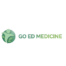 Profile picture of Go ED Medicine