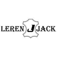 Profile picture of Lerenjack