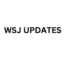 Profile picture of WSJ Updates