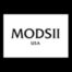 Profile picture of modsii
