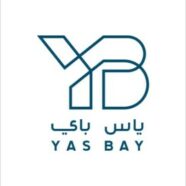 Profile picture of yasbay waterfront