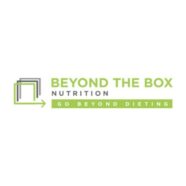 Profile picture of Beyond The Box Nutrition