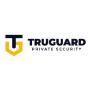 Profile picture of TruGuard Security