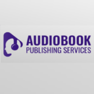 Profile picture of Audiobook Publishing Services