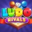 Profile picture of Ludo Rivals