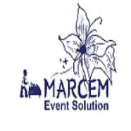 Profile picture of Marcem