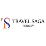 Profile picture of Travel Saga Tourism