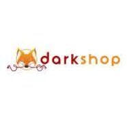 Profile picture of Darkshop