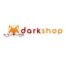 Profile picture of Darkshop