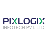 Profile picture of Pixlogix Infotech Pvt Ltd