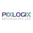 Profile picture of Pixlogix Infotech Pvt Ltd