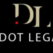 Profile picture of Dot Legal