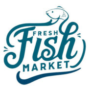 Profile picture of freshfishmarket