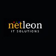 Profile picture of Netleon Technologies