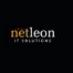 Profile picture of Netleon Technologies