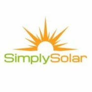 Profile picture of Simply Solar