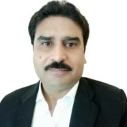 Profile picture of Dr Habib Raja MBBS, FCPS, Gastroenterologist in Lahore