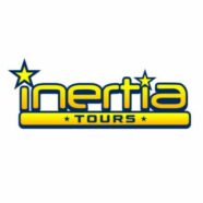 Profile picture of Inertia Tours