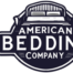 Profile picture of American Bedding Company