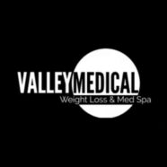 Profile picture of Valley Medical Weight Loss, Semaglutide, Botox (Glendale)