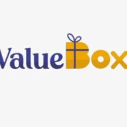 Profile picture of Value Box