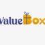 Profile picture of Value Box