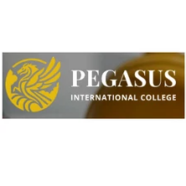 Profile picture of PegasusInternationalCollege