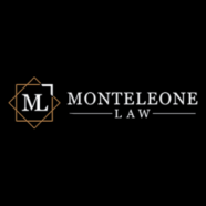 Profile picture of Monteleone Business Litigation Lawyer