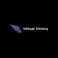 Profile picture of Virtual Victory