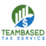 Profile picture of Team Base Tax Services