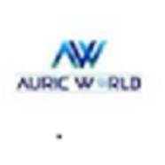 Profile picture of auricworld