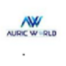 Profile picture of auricworld