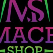 Profile picture of Mace Shop