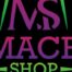 Profile picture of Mace Shop