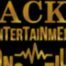 Profile picture of Sacks Entertainment