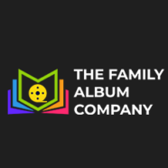 Profile picture of The Family Album Company