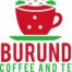 Profile picture of Burundi Coffee And Tea