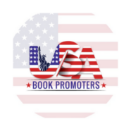 Profile picture of USA Book Promoters