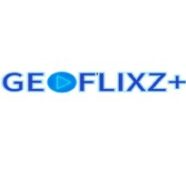 Profile picture of GEOFLIXZ+ - OTT & Movie App