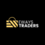 Profile picture of Eways Traders