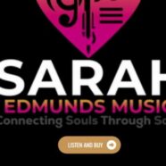 Profile picture of Sarah Edmunds Music