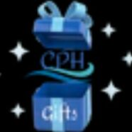 Profile picture of CPH Gifts