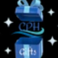 Profile picture of CPH Gifts