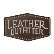 Profile picture of Leather Outfitter